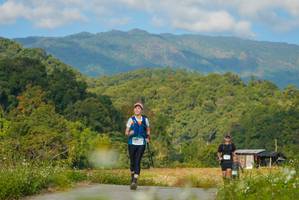 BIB: 1260, 1129
                            <button type="button" onclick="openModal(15958751)" class="btn btn-primary btn-sm float-right btn-popup" data-toggle="modal" data-target=".modal-high-quality">
                        <i class="fas fa-shopping-cart"></i> Add to Cart
                    </button>
                                            <button type="button" onclick="isThisMe(15958751, true)" class="btn btn-success btn-sm float-right btn-popup btn-isme hidden" data-toggle="tooltip" data-placement="bottom" title="นี่คือรูปของคุณใช่ไหม คลิกที่นี่เพื่อเอาเข้าอัลบั้ม">
                        <i class="fas fa-plus"></i> Add to album
                    </button>
                    <button type="button" onclick="isThisMe(15958751, false)" class="btn btn-warning btn-sm float-right btn-popup btn-isnotme hidden">
                        <i class="fas fa-ban"></i> Remove from album
                    </button>